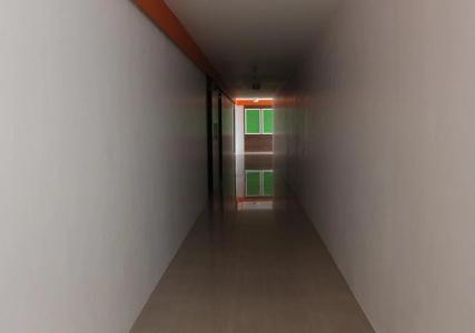 Twin Inn - 8