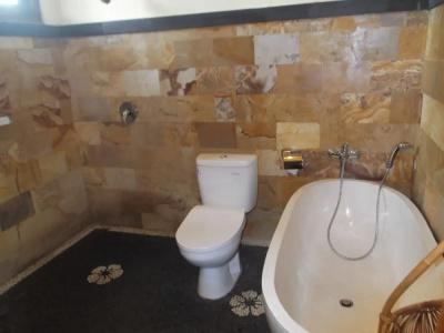 Doni House & Villas - 6