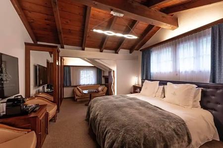 Boutique Albana Real - Restaurants & Spa - 110