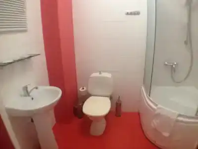 Motelis Bu-Bu - 12