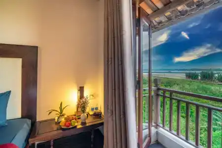 Calm House Hoi An - 71