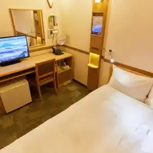 Toyoko Inn Chubu International Airport No 2 - 48
