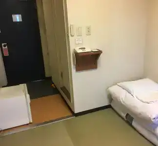 Chitose Daiichi - 5