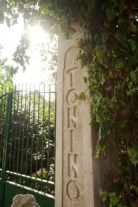 Restaurant Tonino - 34
