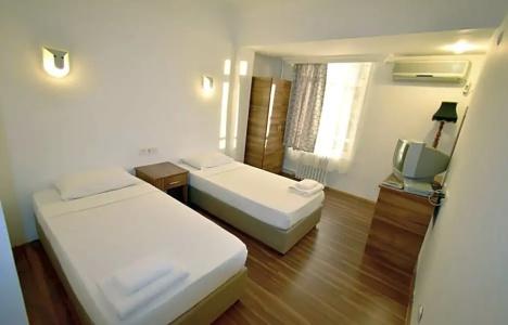 Çamlık 87 Ayvalık - 80