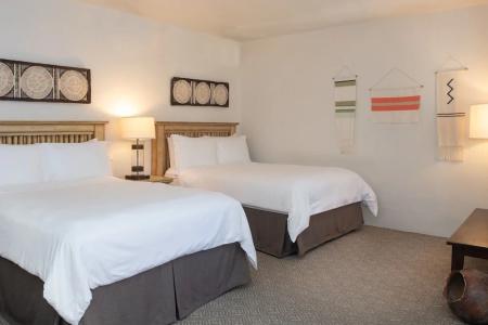 La Posada De Santa Fe, a Tribute Portfolio Resort & Spa - 66