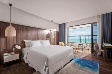 Vias Vung Tau - 70