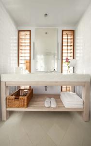 The Modern Honolulu By Diamond Resorts - 9