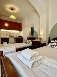 Villa Merci Budva - 183