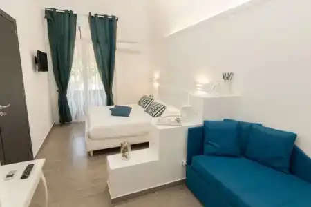 Etna Suite Group - 57