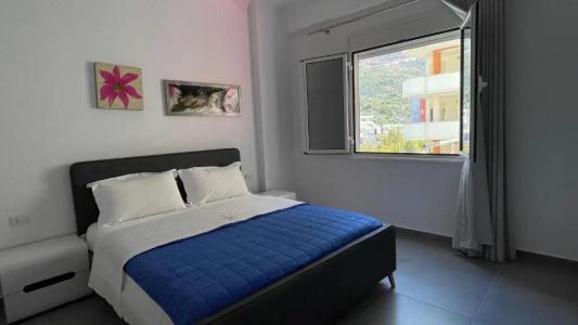 Marina Premium - 46