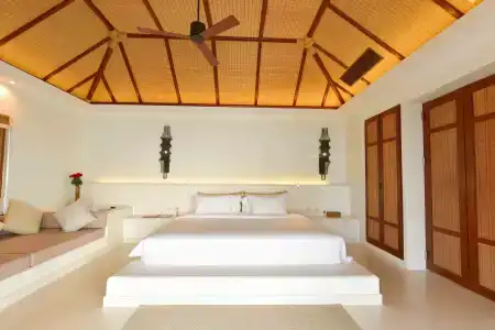 The Royal Sands Koh Rong - 32
