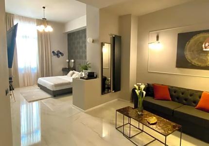 Intomilan ApartGalleria Duomo - 210