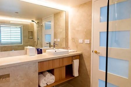 Novotel Brighton Beach - 66