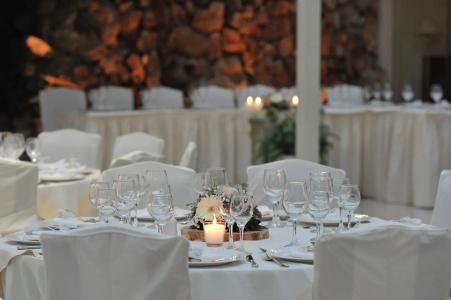 Athens Atrium & Jacuzzi Suites - 16