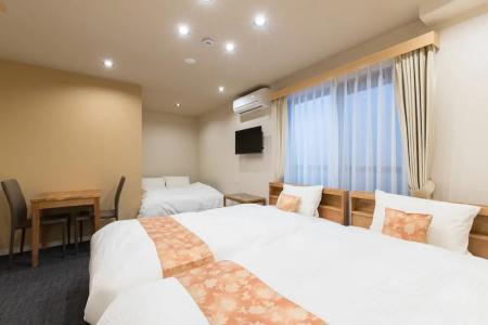 Stay Sakura Kyoto Higashiyama Shirakawa - 145