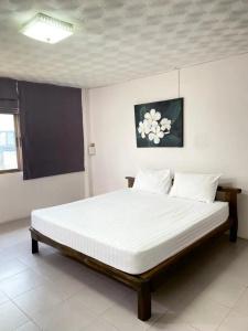 No7 Guesthouse - 44