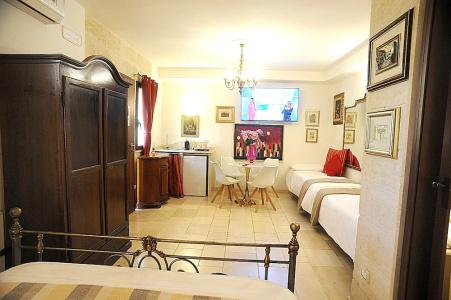 b&b Gianluis - 76