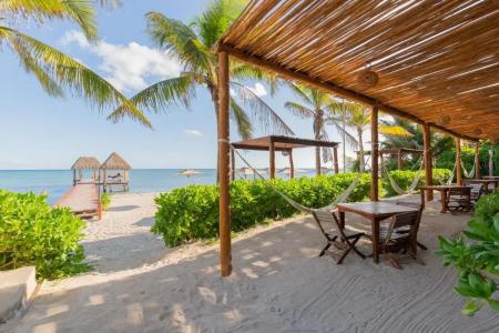 Mereva Tulum by Blue Sky - 21