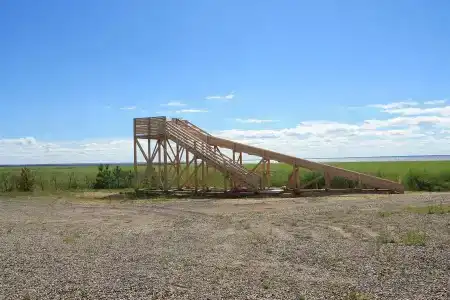 Колокол - 7