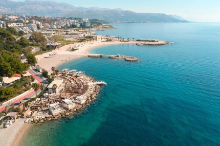 Radisson Blu Resort & Spa - 46
