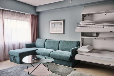 Radisson Blu Caledonien, Kristiansand - 104