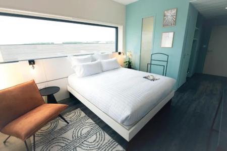 Padja hôTel & Spa Vannes - 57