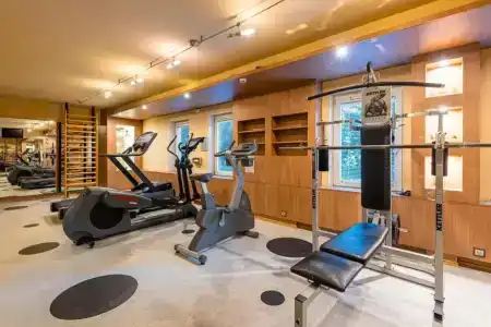 Novotel Székesfehérvár - 18