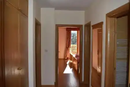 ApartSnjezna Kraljica - 53