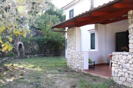 Residence Gli Stingi - 28