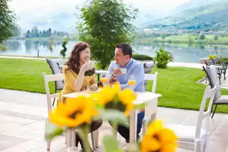 Pravets Golf & Spa Resort - 28