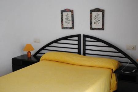 Apartamentos Riviera Arysal - 1