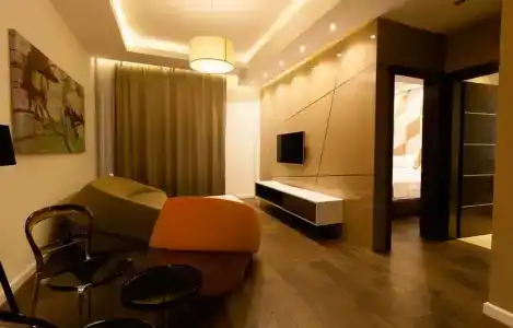 Perla Luxury - 141