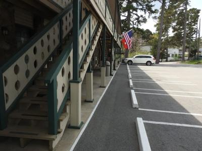 Edelweiss Inn - 12