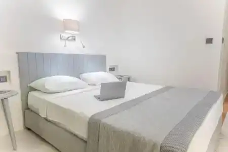 Arinnanda Cesme - 64