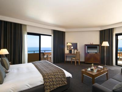 Radisson Blu Resort, Malta St. Julian's - 122