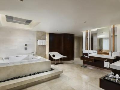 Novotel Yangon Max - 187