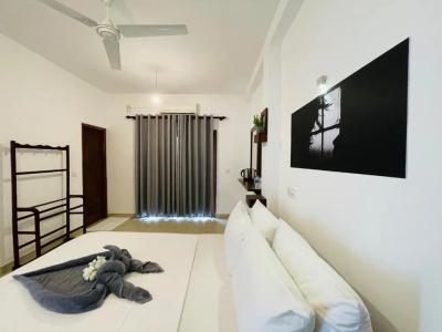 Wimals Resort - 16