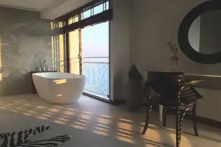 Yambay Hua Hin Beachfront - 12