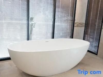 Baan Laimai Beach Resort & Spa - Sha Extra Plus - 100