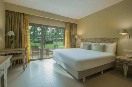 Iberostar Dominicana - All Inclusive - 61