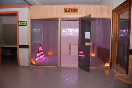Tripolis - 12