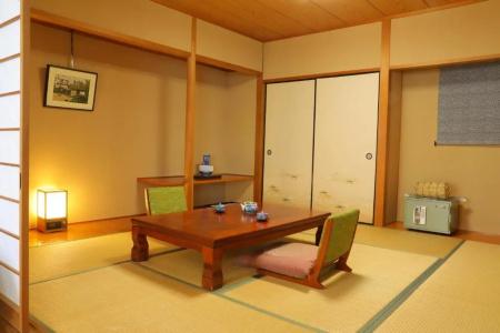 Active Resorts Kirishima - 50