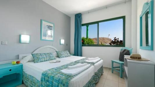 Apartamentos Los Veleros - 58