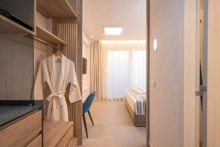 Mirablue Luxury Residences - 151