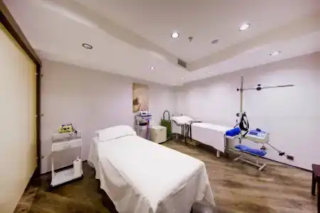 Doğa Thermal Health & Spa - 4