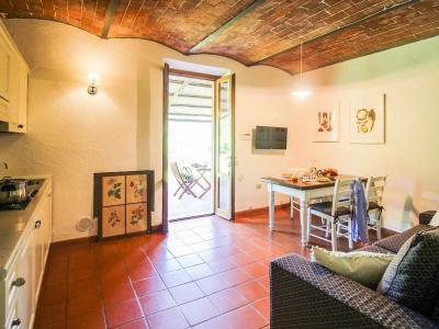 Agriturismo Boschi di Montecalvi - 182