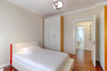 The Rooms Tirana - 73
