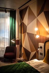 The Hide Flims - 26