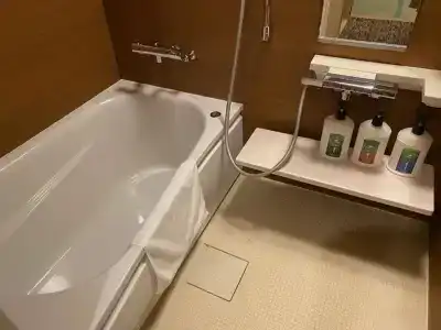 Ryokan Sawaya Honten - 75